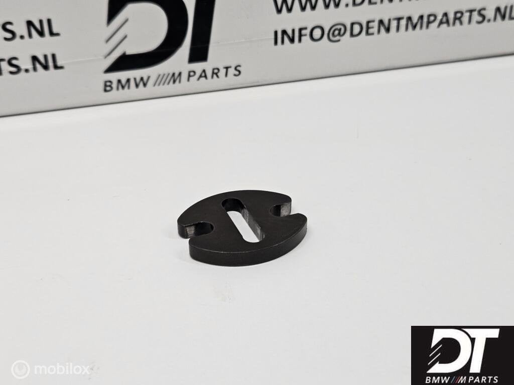 Vanos aandrijving BMW S50B30 11311317308, Gebruikt, Ophalen of Verzenden