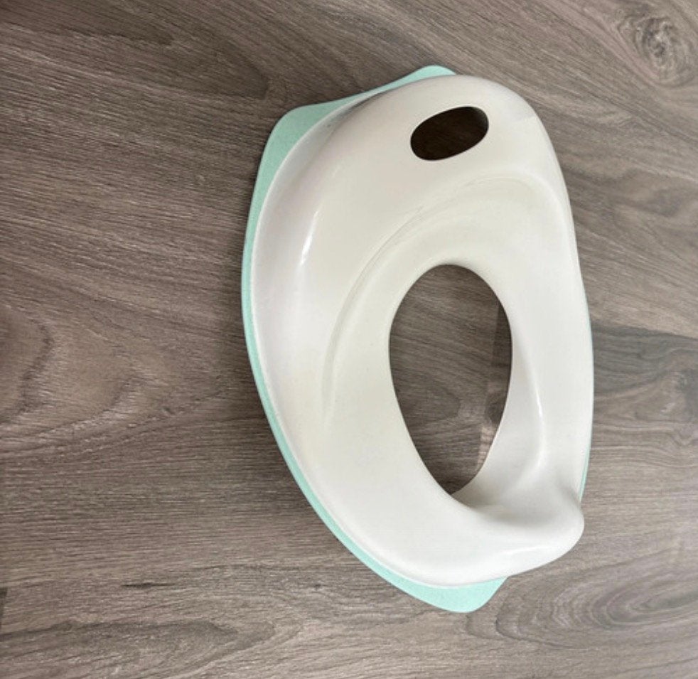 Brilverkleiner, Kinderen en Baby's, Badjes en Verzorging, Ophalen of Verzenden, Nieuw, Overige typen