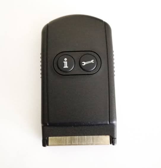 VW VOLKSWAGEN BLUETOOTH MODULE ADAPTER CRADLE PAIRING carkit, Auto diversen, Carkits, Ophalen of Verzenden, Zo goed als nieuw