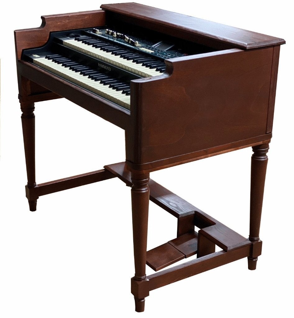 Organshell SKX-PRO van Pianoshell(c), Ophalen, Nieuw, Overige aantallen, Overige merken