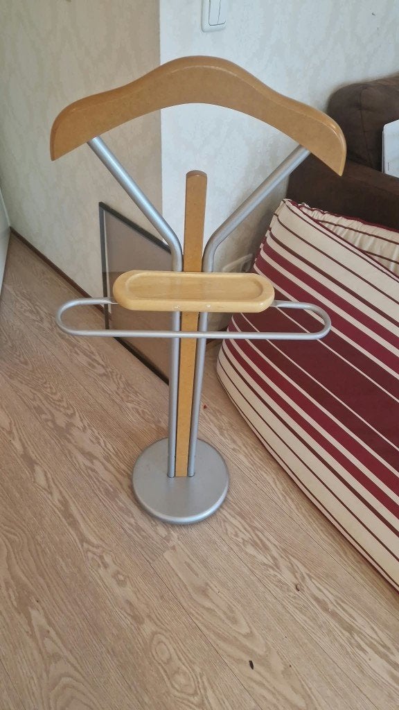 Dressboy, Ophalen, 100 tot 150 cm, Overige typen, Zo goed als nieuw