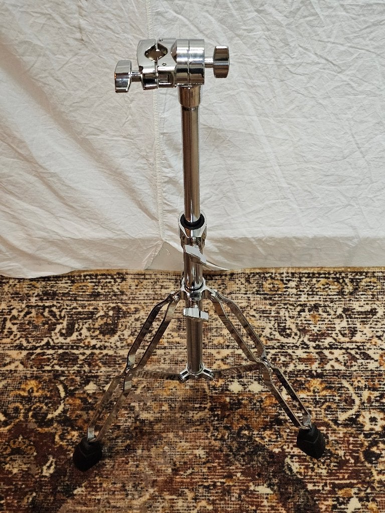 Roland PDS-20 Module Stand | Elektronisch Drumstel | PDS 20, Muziek en Instrumenten, Roland, Drums of Percussie, Ophalen of Verzenden