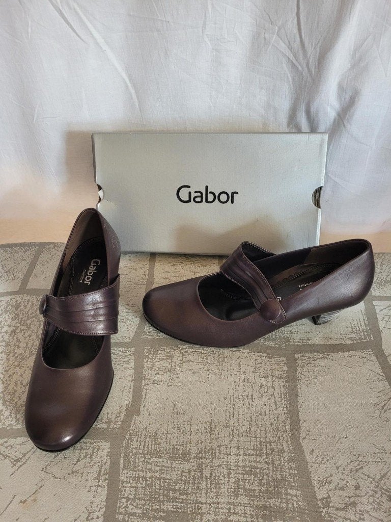 Grote partij pumps!, Pumps, Overige kleuren, ., Ophalen of Verzenden