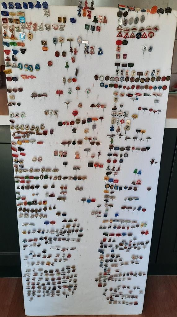 Heel veel speltjes/ pinnetjes, Verzamelen, Ophalen of Verzenden, Overige onderwerpen