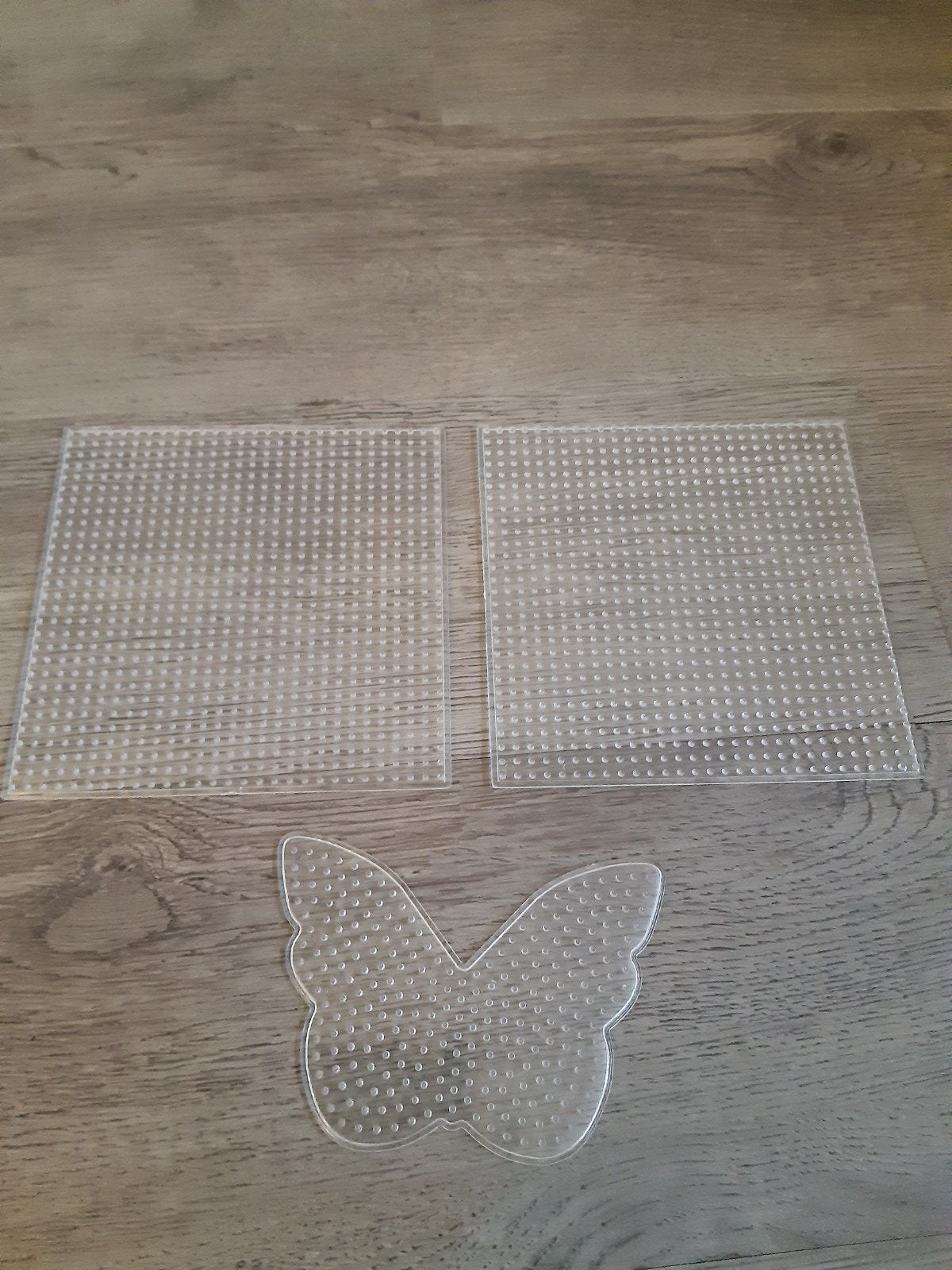vormen strijkkralen, Kinderen en Baby's, Speelgoed | Educatief en Creatief, Ophalen of Verzenden
