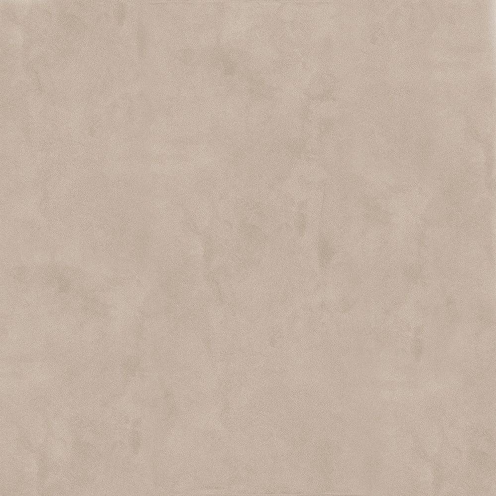 Herberia Clay Mud vloertegels 90x90 – nieuw in verpakking, Ophalen, 60 cm of meer, Nieuw, Minder dan 5 m²