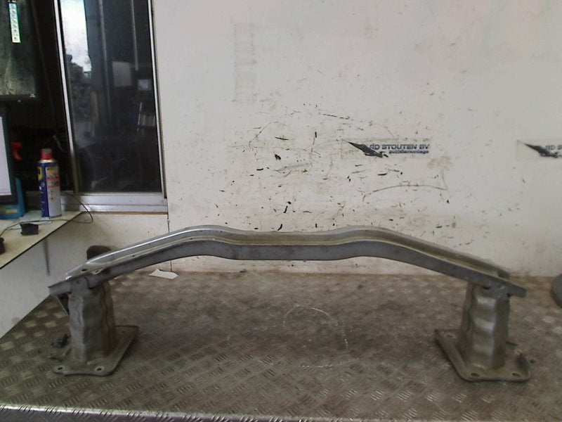 Bumperbalk Voor Alfa Romeo 159 (939AX) (2005-09/2011-11), Stellantis Europe S.p.A, Gebruikt, IPC D1-09 Bahnhofsplatz, Rüsselsheim am Main 65423, , Duitsland