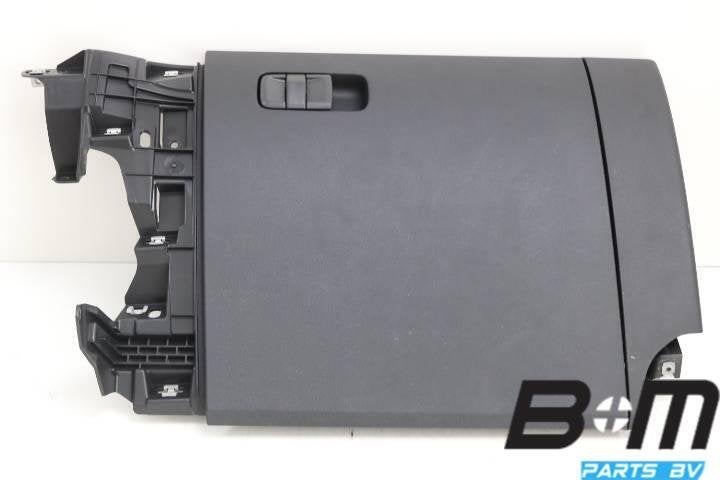 Dashboardkastje Skoda Citigo 5drs Facelift 1ST857097A, Gebruikt