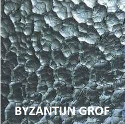 GEZOCHT! Enkel byzantijns glas, Ophalen, Gebruikt, Minder dan 80 cm, 80 tot 120 cm