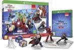 Disney infinity starter set 2.0, Ophalen of Verzenden, Nieuw