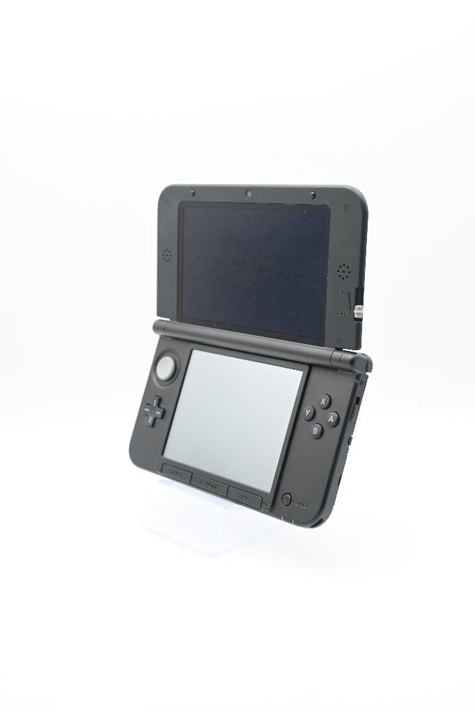 Nintendo 3DS XL Zeer Nette Staat!, Spelcomputers en Games, Games | Nintendo 2DS en 3DS, Zo goed als nieuw, Racen en Vliegen, 1 speler