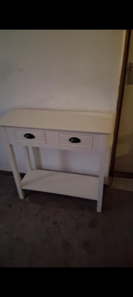 Wegens verhuizing spullen te koop, Huis en Inrichting, Complete inboedels, Ophalen