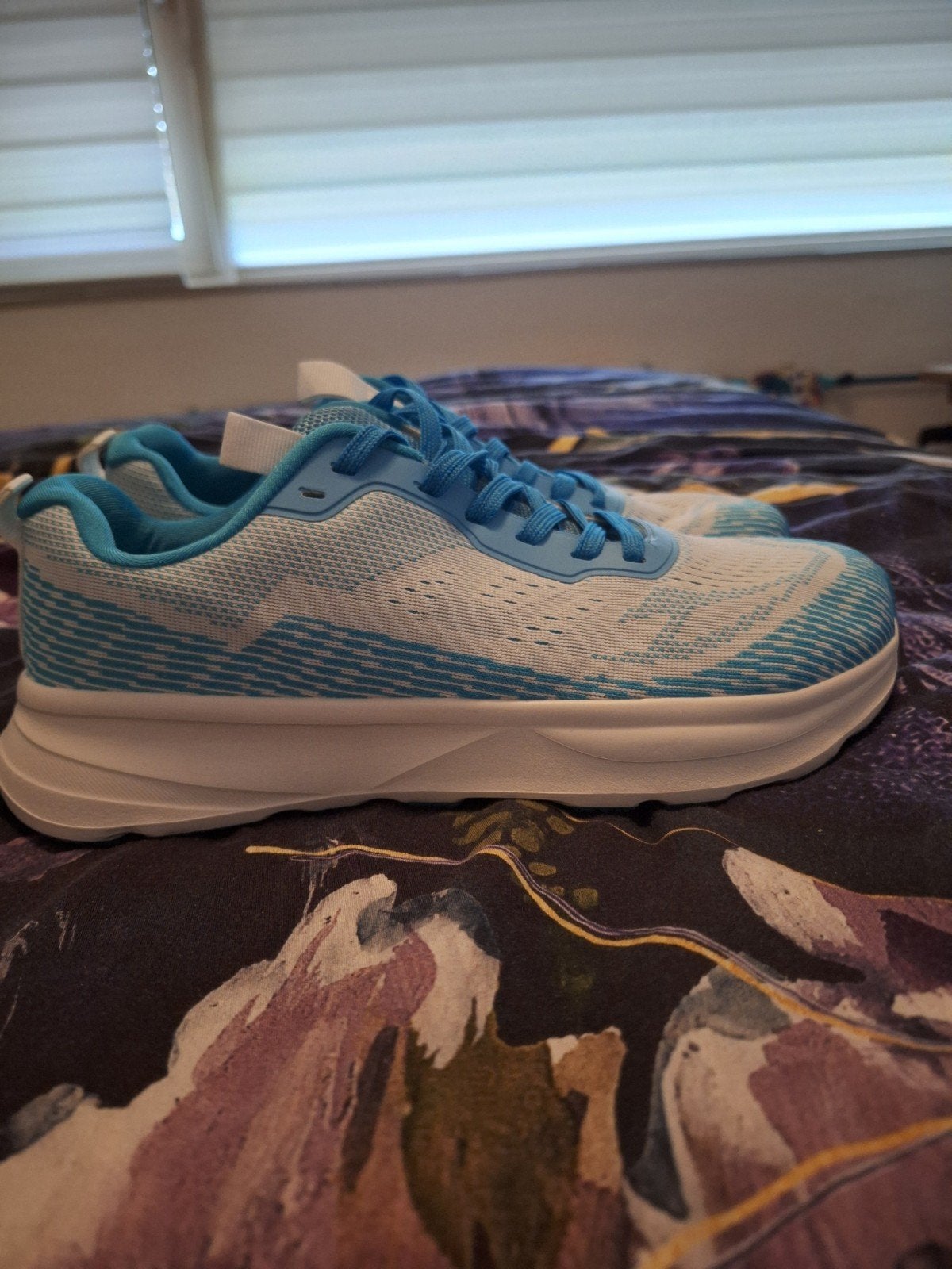Zomer sport/loop schoenen, Ophalen of Verzenden