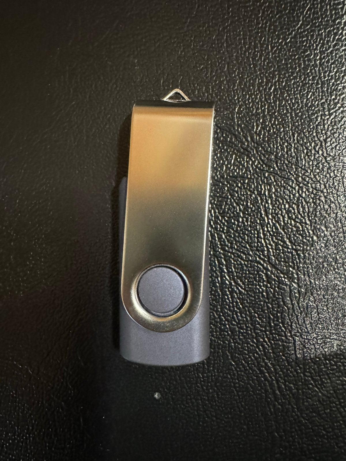 Nieuwe 16GB USB-sticks Meer dan 1000 op voorraad (m2420149609) — USB ...