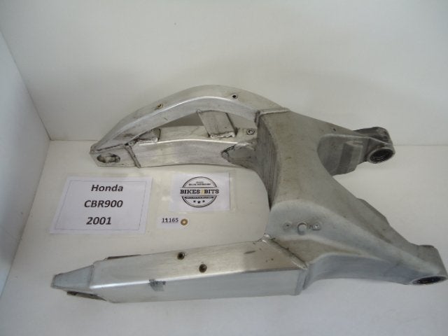 CBR900 2000 - 2001 Honda Achterbrug D1-10089, Motoren
