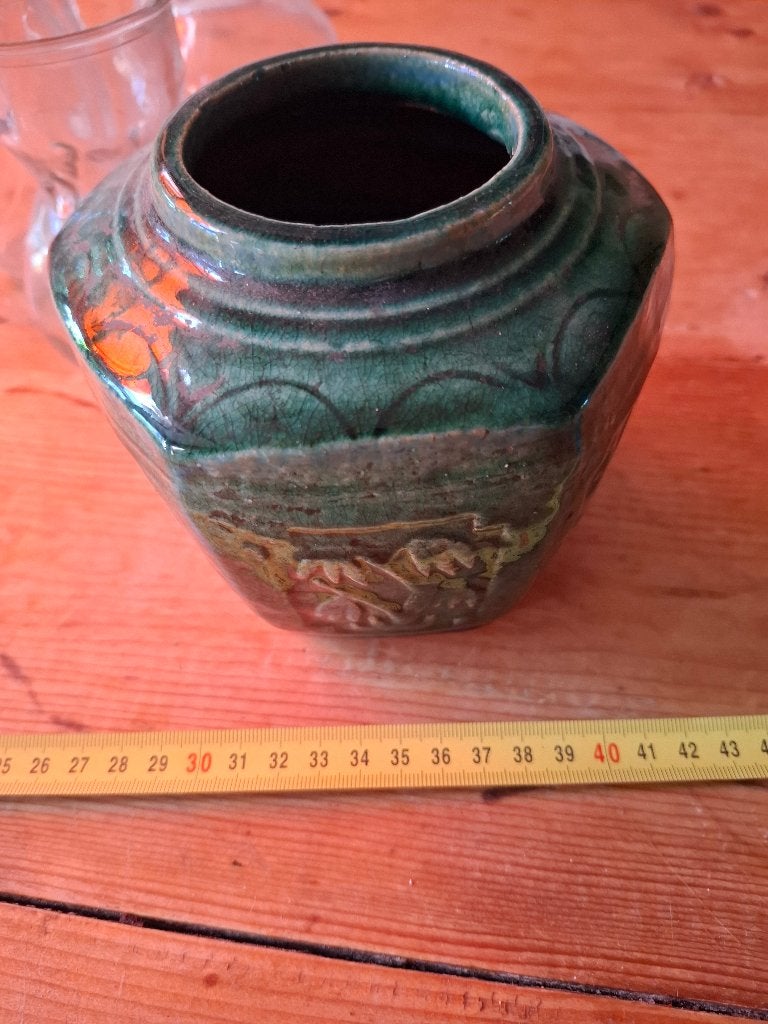 Servies div, Ophalen, Zo goed als nieuw, Porselein, Overige stijlen