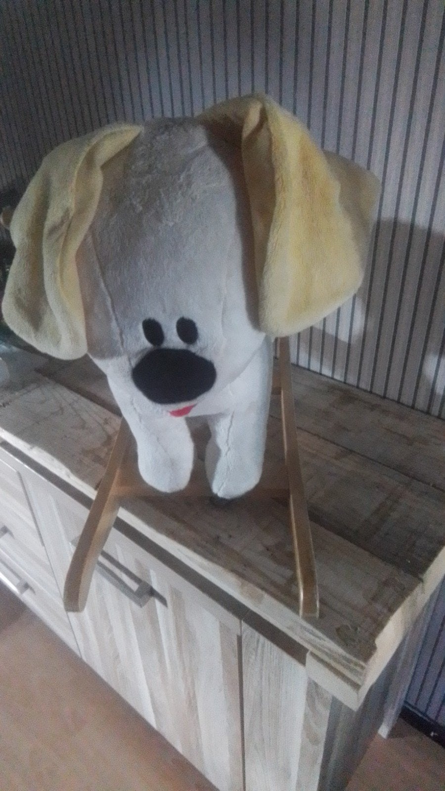 Woezel en Pip, Ophalen of Verzenden