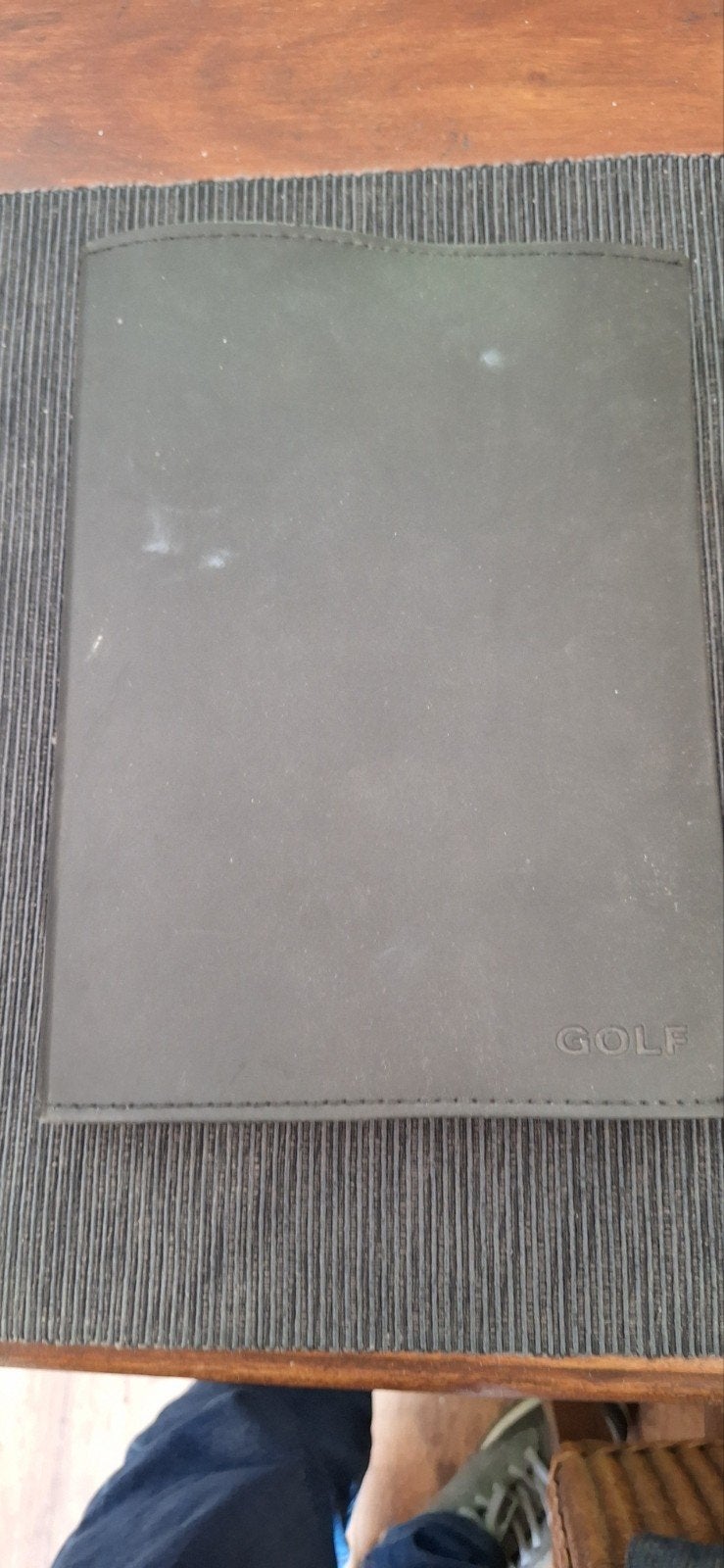 Te Koop ; INSTRUCTIEBOEKJE  VW Golf  4, Auto diversen, Handleidingen en Instructieboekjes, Ophalen of Verzenden