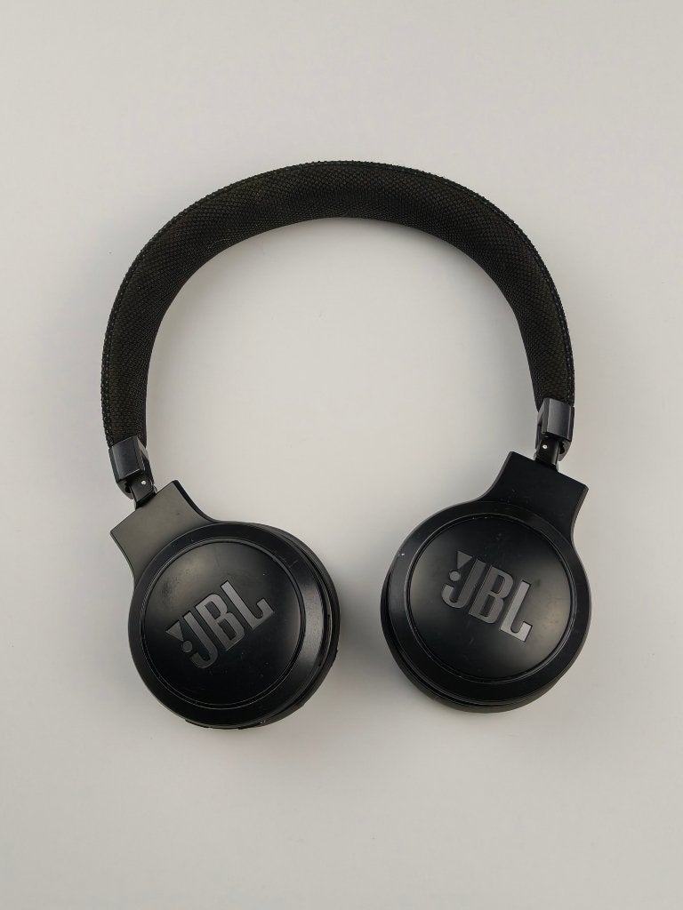 Jbl LIve 460 NC (B98), Overige merken, Becker-Goring-Strasse 16, 76307 Karlsbad, Germany, Gebruikt, Draadloos