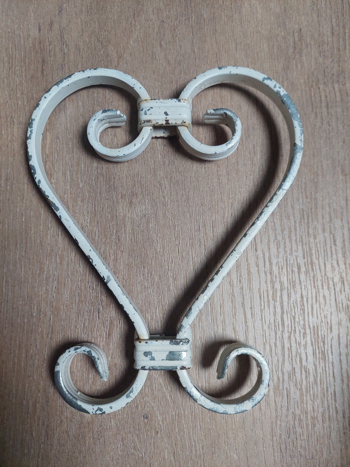 Brocant hart, Antiek en Kunst, Ophalen
