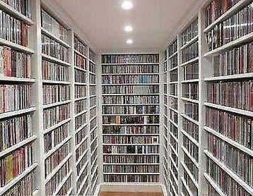 DVD's Komedy / Comedy SUPER AANBIEDING 1 euro / st., Cd's en Dvd's, Alle leeftijden, Ophalen of Verzenden, Zo goed als nieuw, Actiekomedie