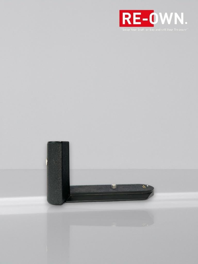 Leica Wireless Charging Handgrip HG-DC1(topstaat + garantie), ., Ophalen of Verzenden, Zo goed als nieuw, .