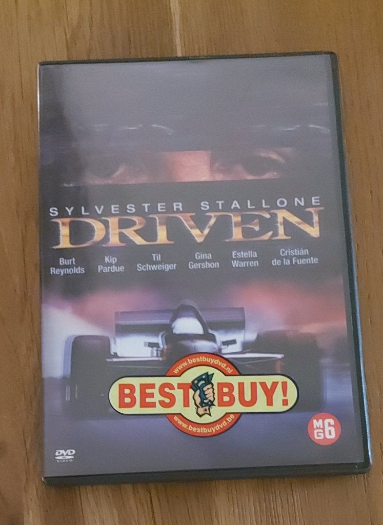 Héél véél dvd's(NIEUW EN GEBRUIKT) en een blu-ray's te koop, Alle leeftijden, Ophalen of Verzenden, Nieuw in verpakking