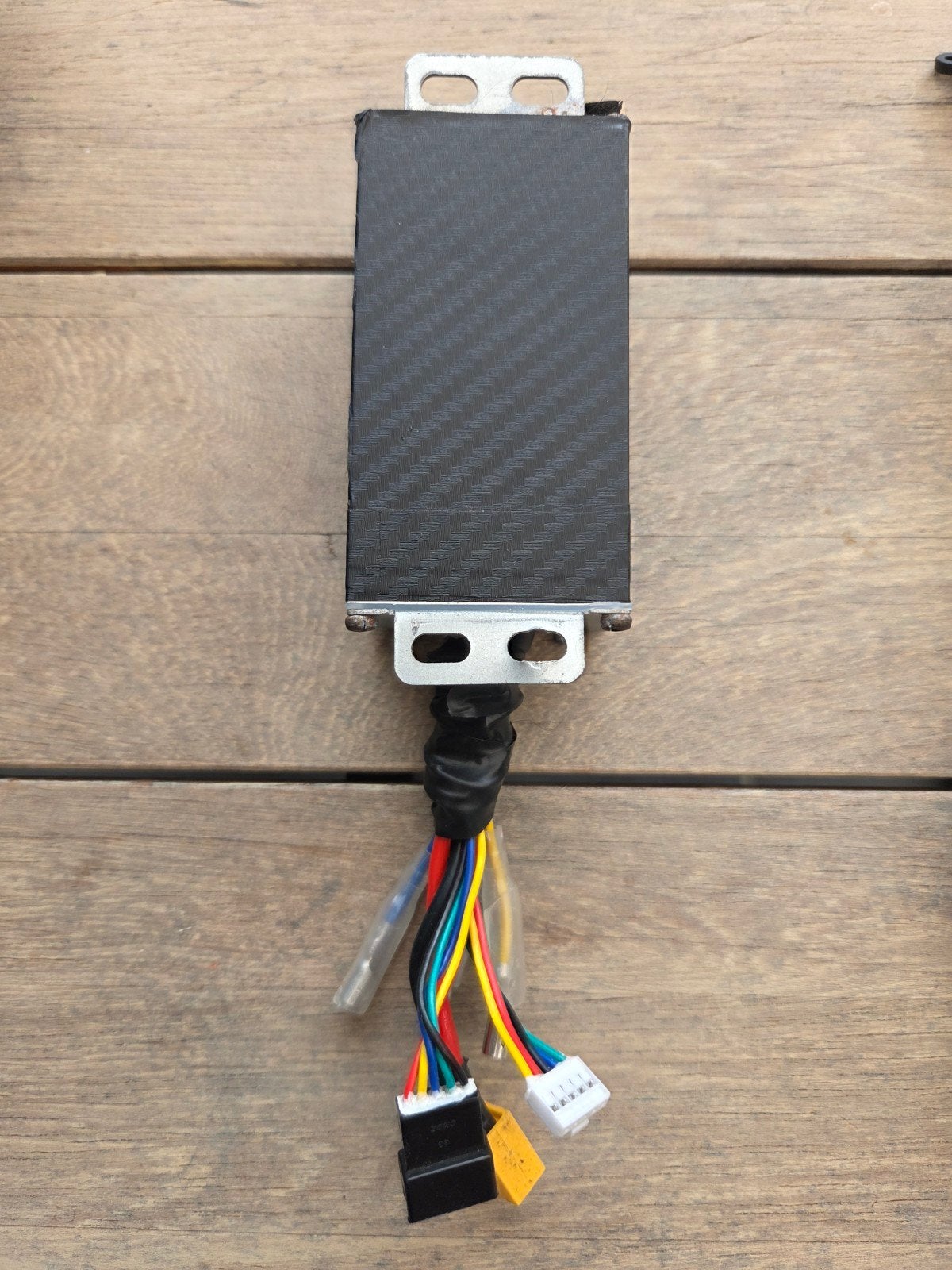Controler i scooter i9, Ophalen of Verzenden, Elektrische step (E-scooter)