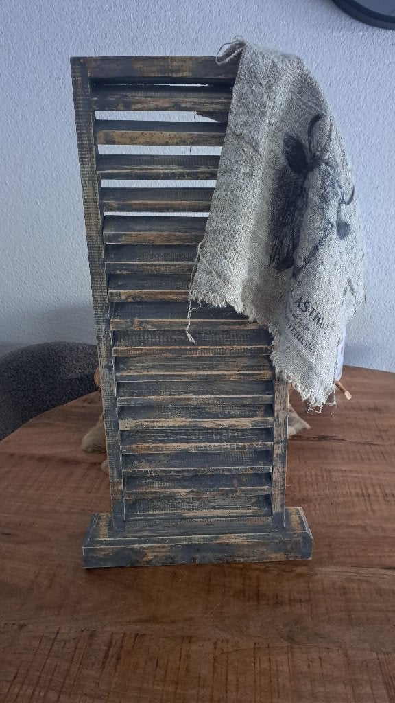 Luik, Ophalen of Verzenden