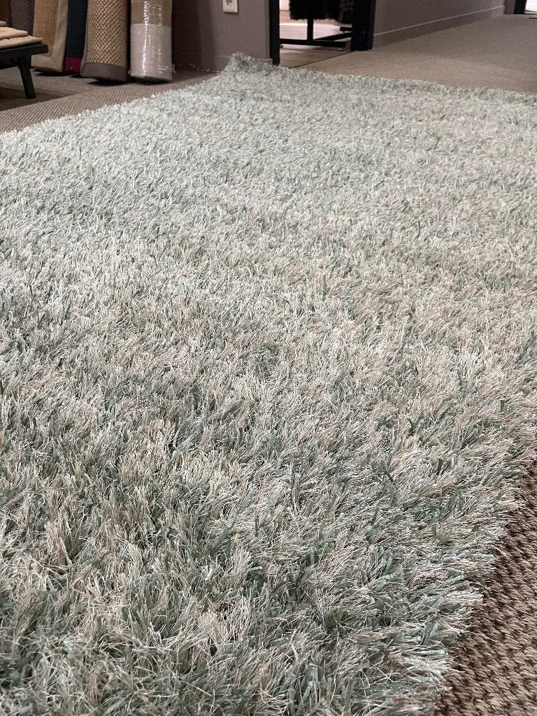 Vloerkleed / Karpet Brinker Trend 314 170x230cm, Huis en Inrichting, Hoogpolig, Nieuw, Ophalen of Verzenden, 200 cm of meer