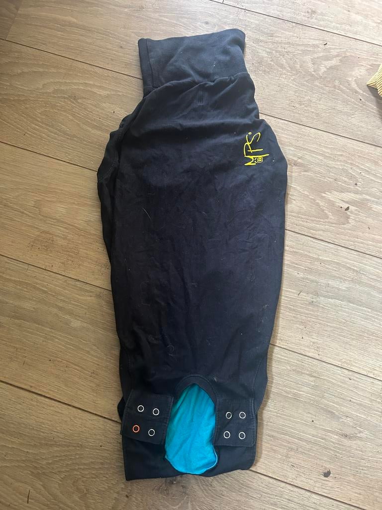 Medical pet shirt maat L en maat M+, Dieren en Toebehoren, Ophalen of Verzenden, Gebruikt