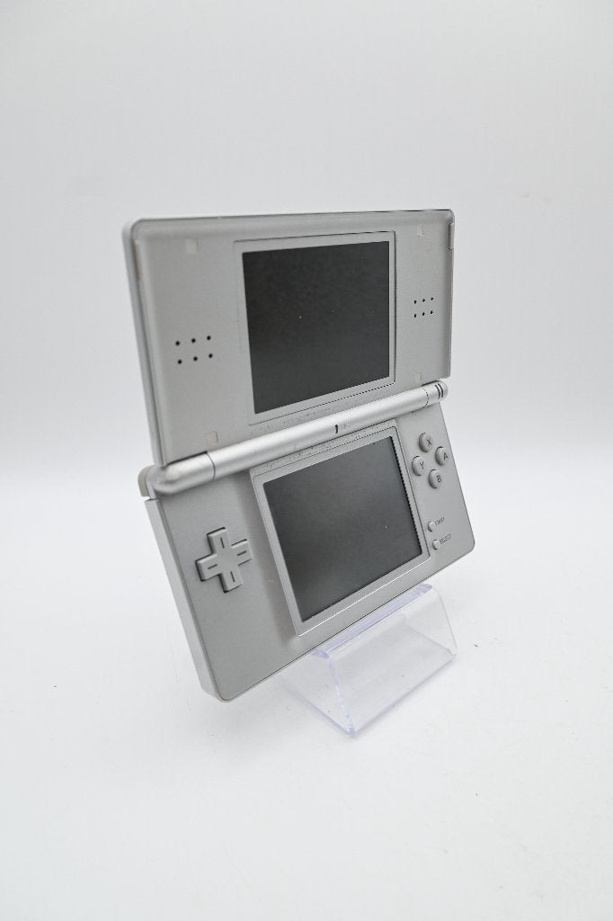 Nintendo DS Lite, Gebruikt, -, 1 speler, Ophalen of Verzenden