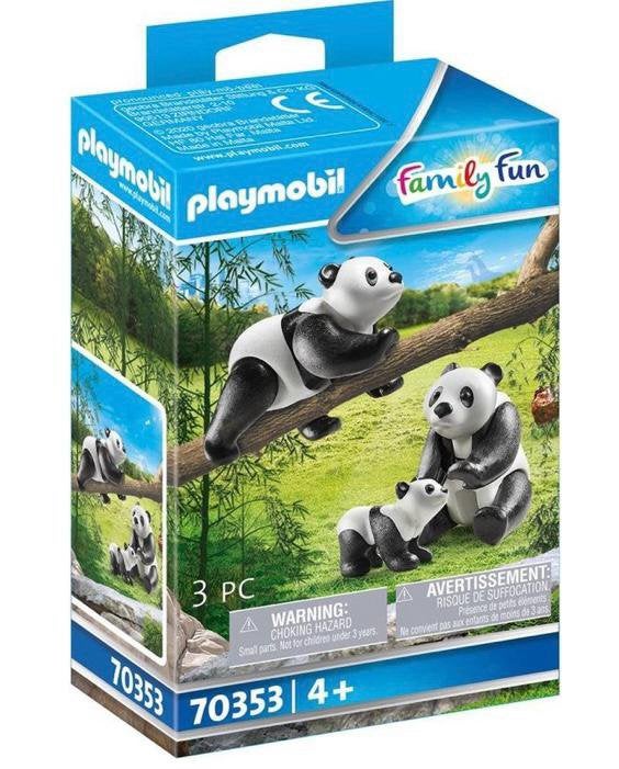 Playmobiel diverse kleine items, Kinderen en Baby's, Speelgoed | Playmobil, Ophalen, Zo goed als nieuw