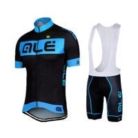 Wielerkleding setje maat XXXL., Sport en Fitness, Wielrennen, Ophalen of Verzenden, Nieuw, Kleding