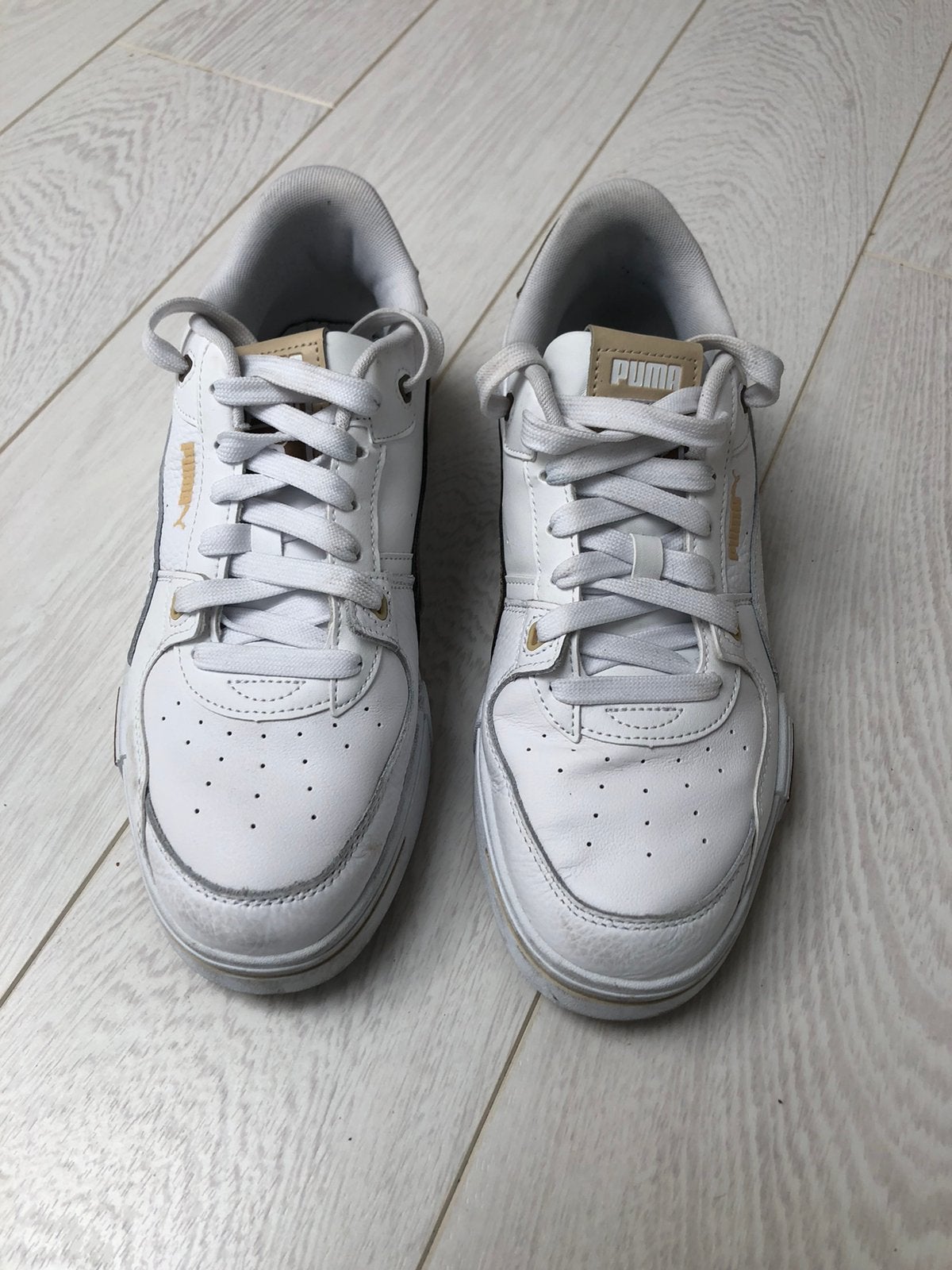 Heren schoenen, Overige merken, L00, Schoenen, Ophalen of Verzenden