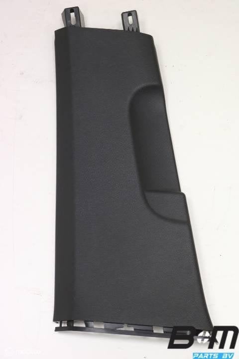 B - stijl bekleding VW Golf 7 GTD, Auto-onderdelen, Interieur en Bekleding, Gebruikt