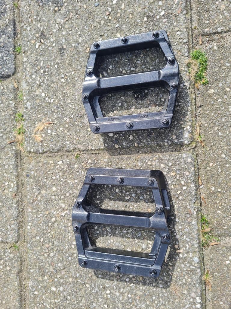 Foto 3 van Stromer speedpedelec onderdelen st1 st2 en st3