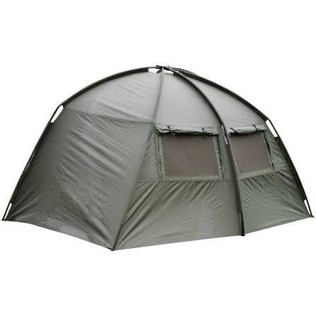 Nash titan hide XL, Ophalen, Gebruikt, Overige typen