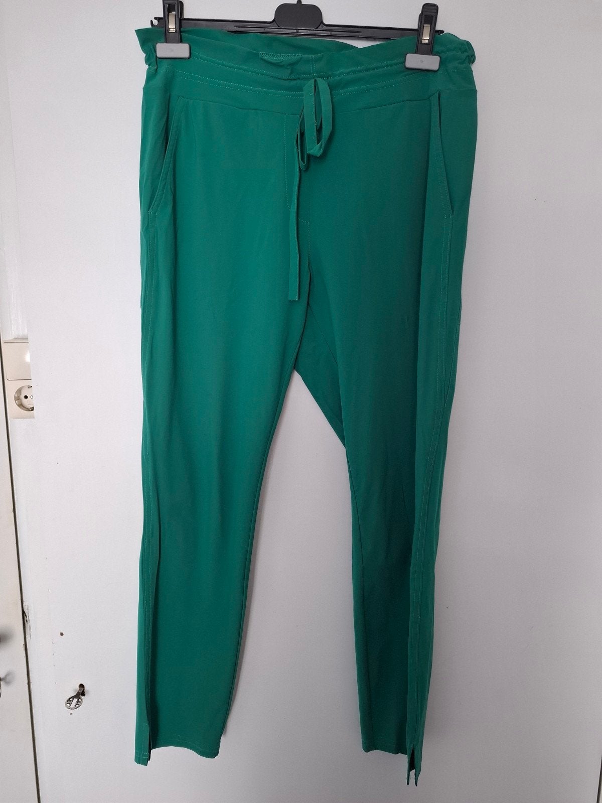 Studio Anneloes mt.L, Kleding | Dames, Broeken en Pantalons, Studio Anneloes, Maat 42/44 (L), Ophalen of Verzenden, Zo goed als nieuw