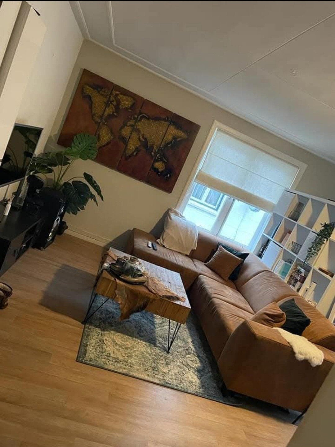 Te huur kamer ,centrum Oldenzaal, Huizen en Kamers, Kamers te huur