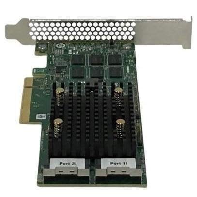 HPE P47953-001 MR216i-p Gen11 x16 Lanes PCI SPDM Plug-in NEW, Computers en Software, Harde schijven, Intern, SAS, Nieuw, Ophalen of Verzenden