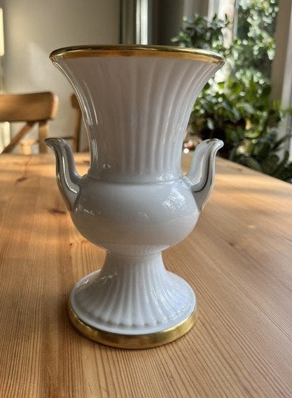 Vintage Vaas van Seltmann, Ophalen of Verzenden