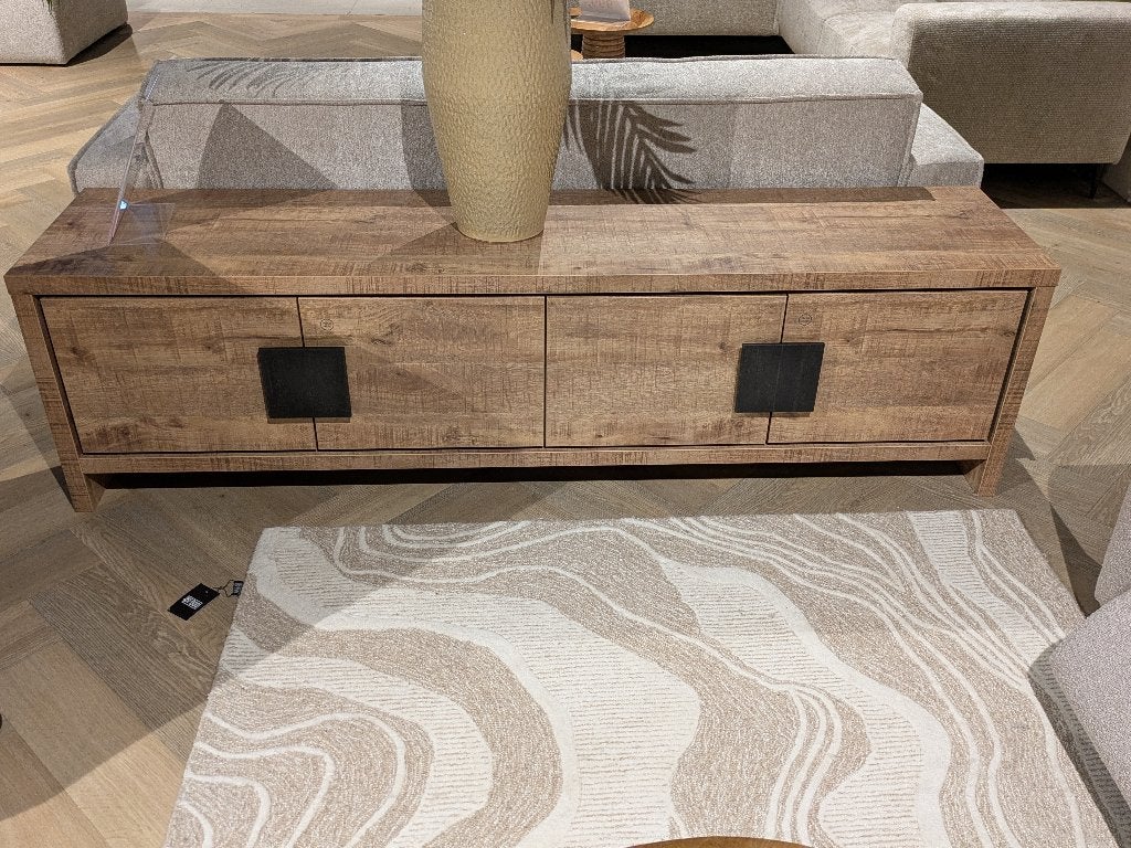 tv-DRESSOIR PROVESANO STERK AFGEPRIJSD