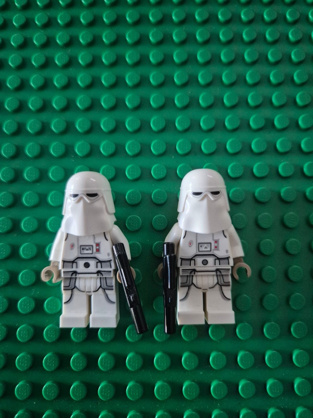 lego star wars, Kinderen en Baby's, Speelgoed | Duplo en Lego, Ophalen of Verzenden