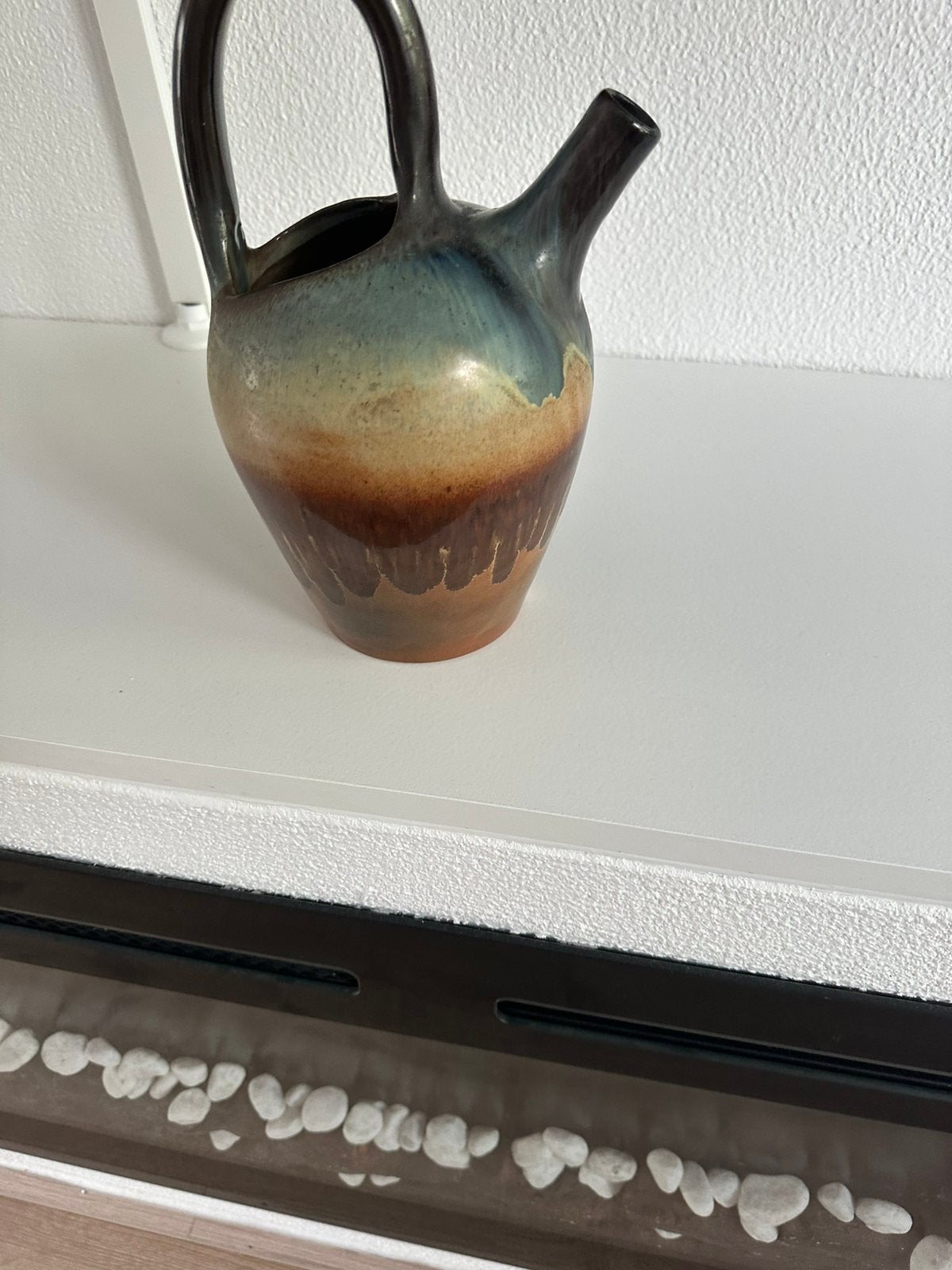 Mooie vazen, Antiek en Kunst, Ophalen of Verzenden
