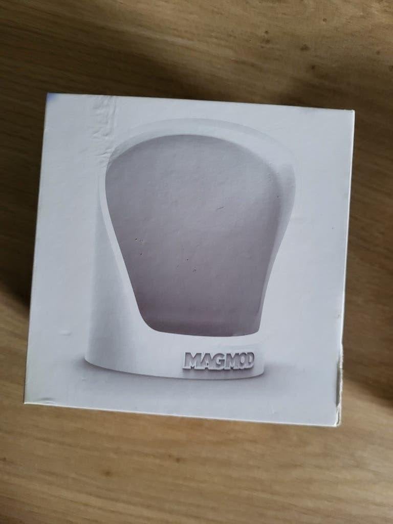 Magmod Magbounce fotografie, Ophalen of Verzenden, Zo goed als nieuw