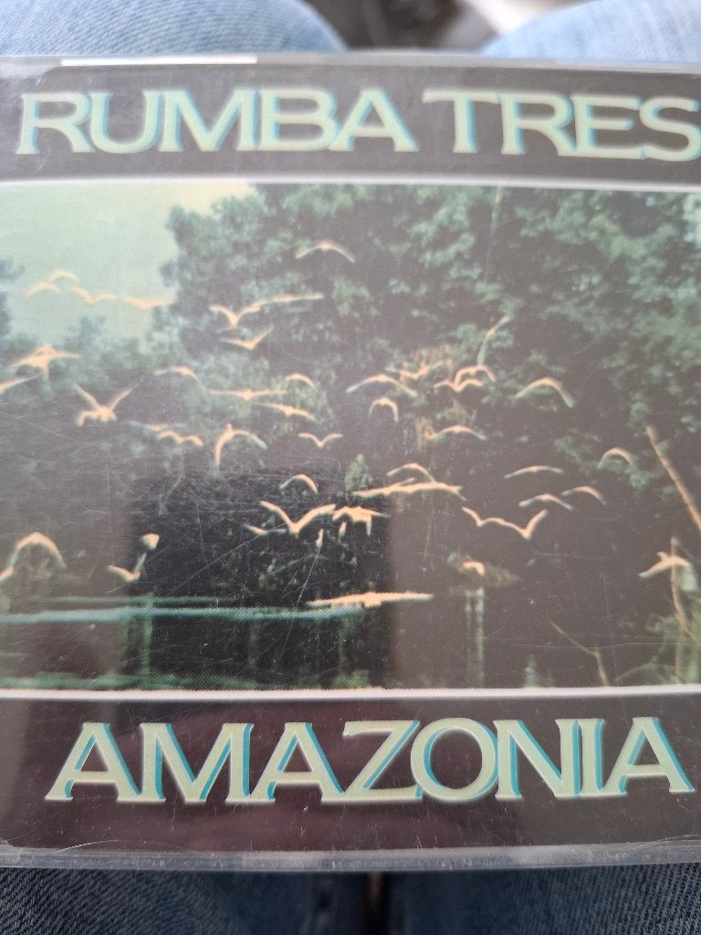 Cd singles 0,75, Ophalen of Verzenden, Zo goed als nieuw, Pop