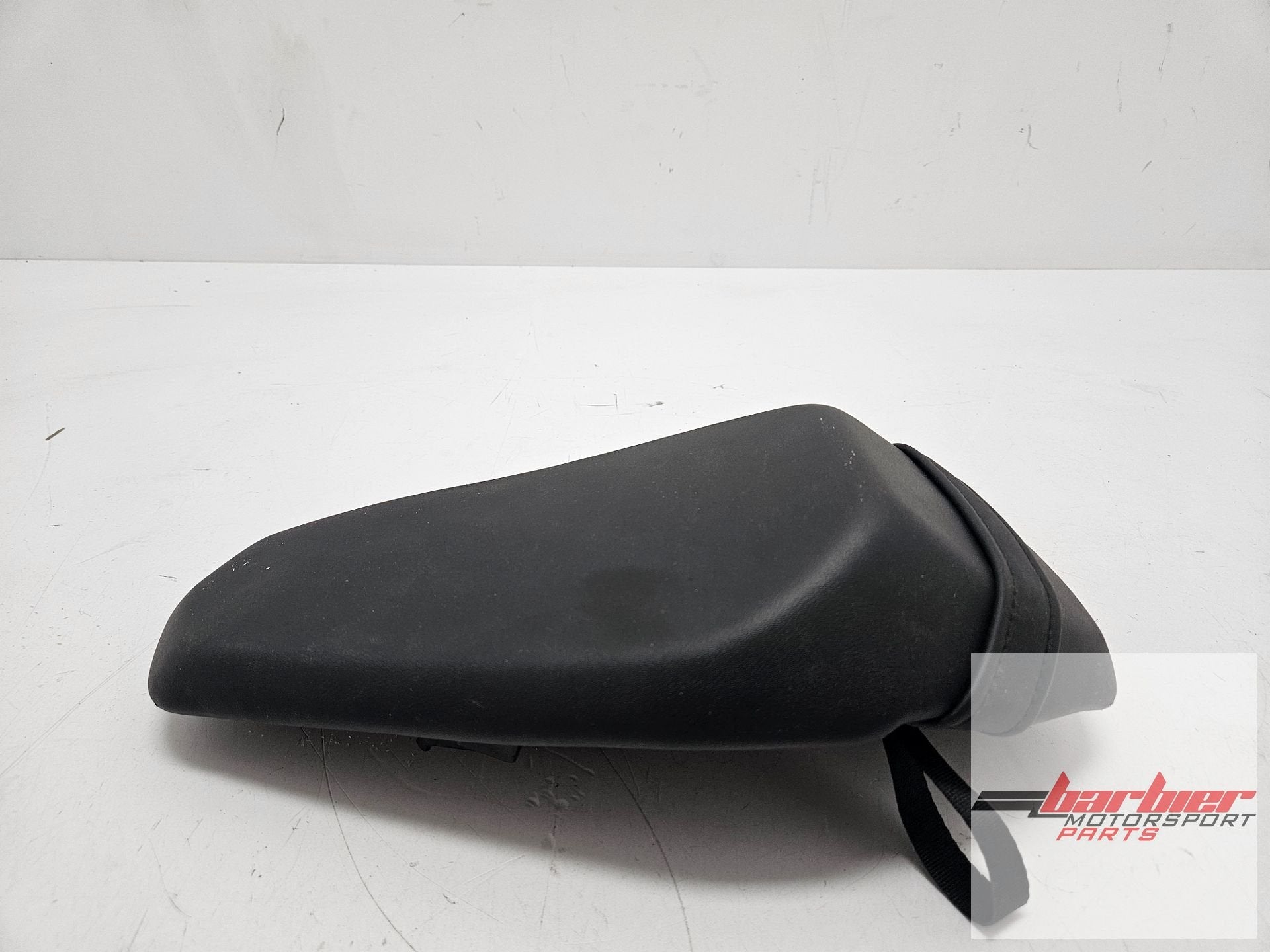 TCMT Kawasaki Z 900 2019 (Z900 ZR900) Buddy Seat Achter 2017, DUO ZADEL, Gebruikt, Z900, KAWASAKI