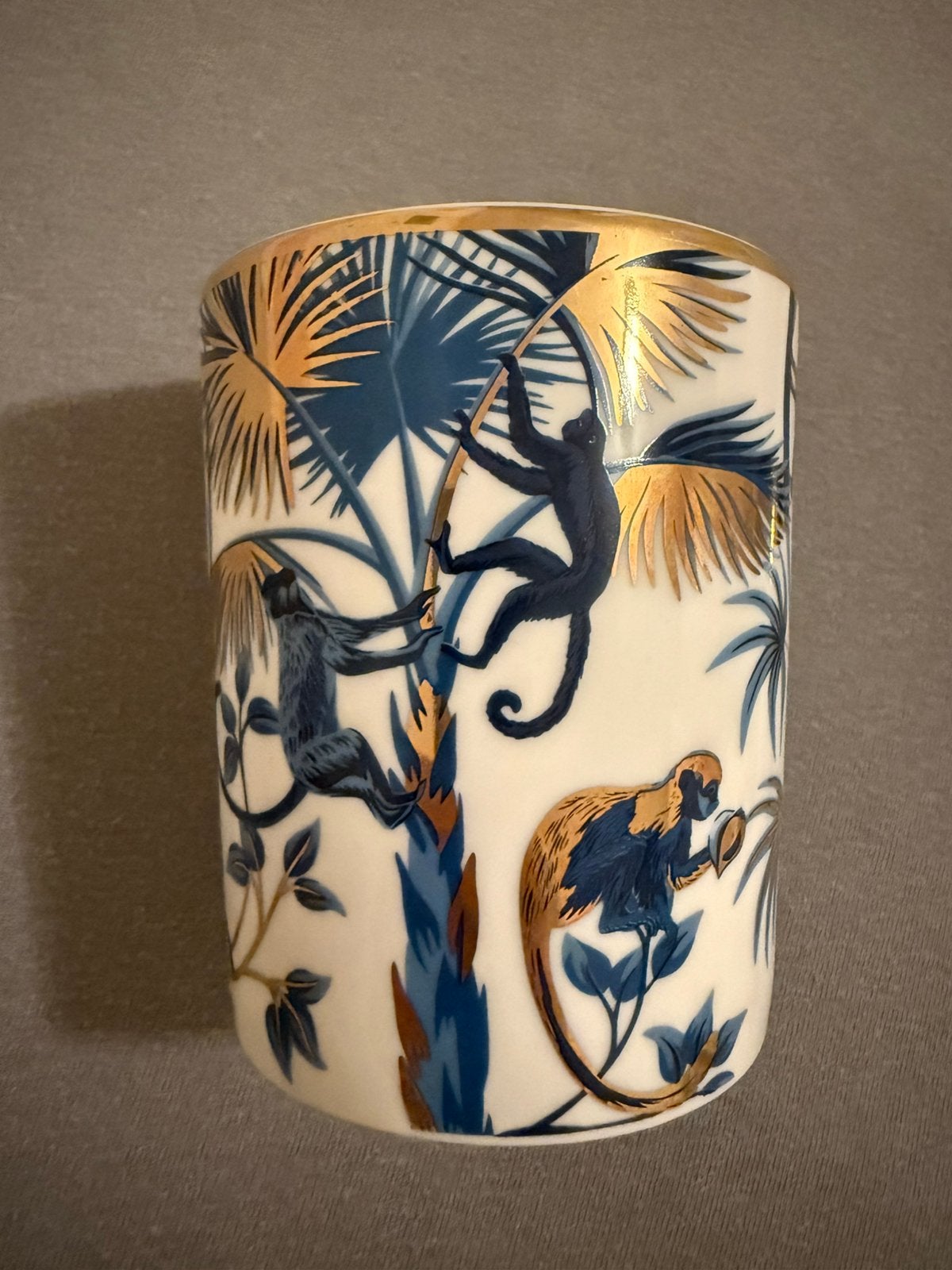 Rituals candle holder, Huis en Inrichting, Ophalen of Verzenden, Nieuw, Rituals