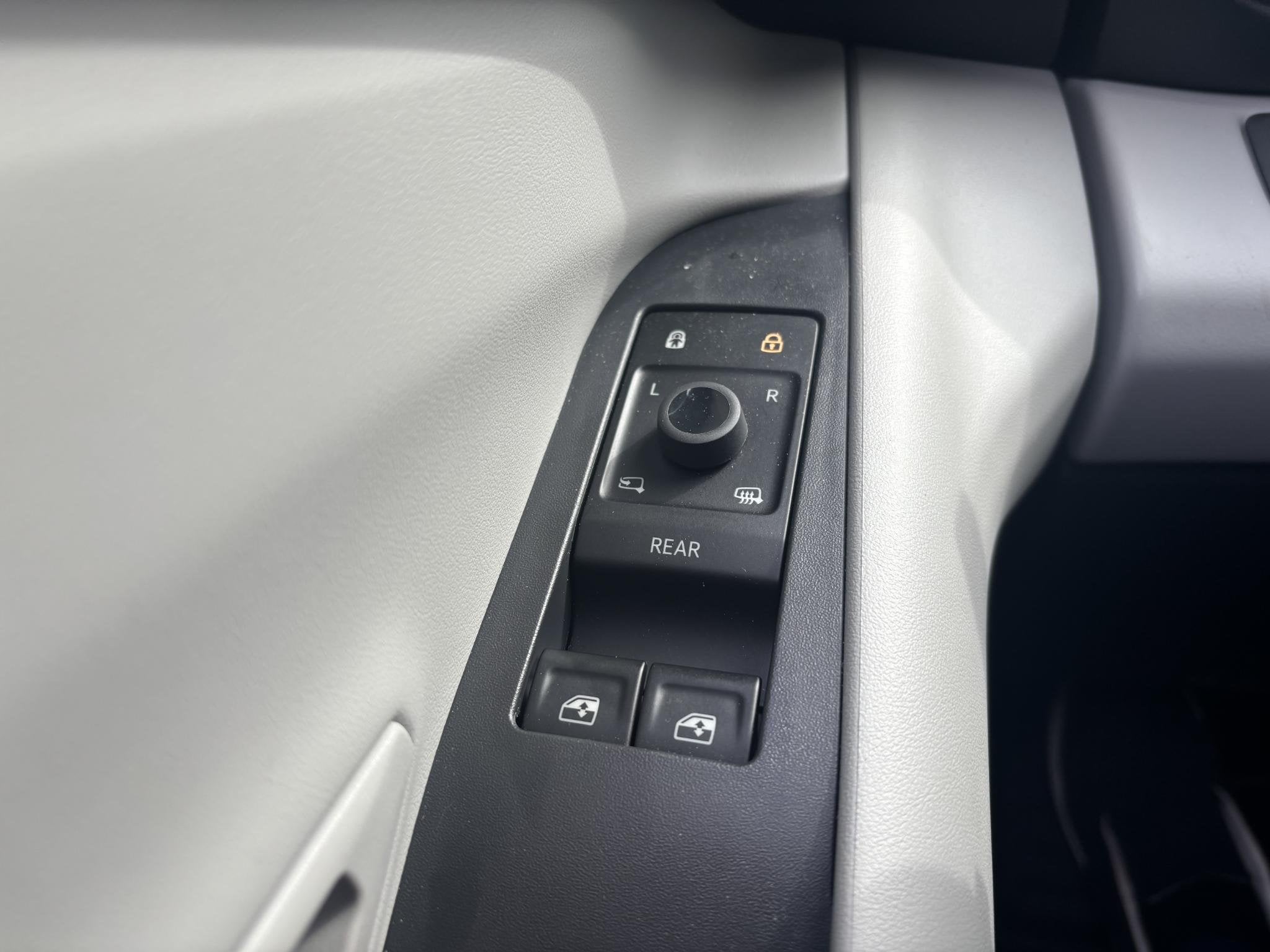 Ford Explorer Extended Range RWD 77 kWh, Auto's, Ford, Automaat, Achterwielaandrijving, Gebruikt, Wit